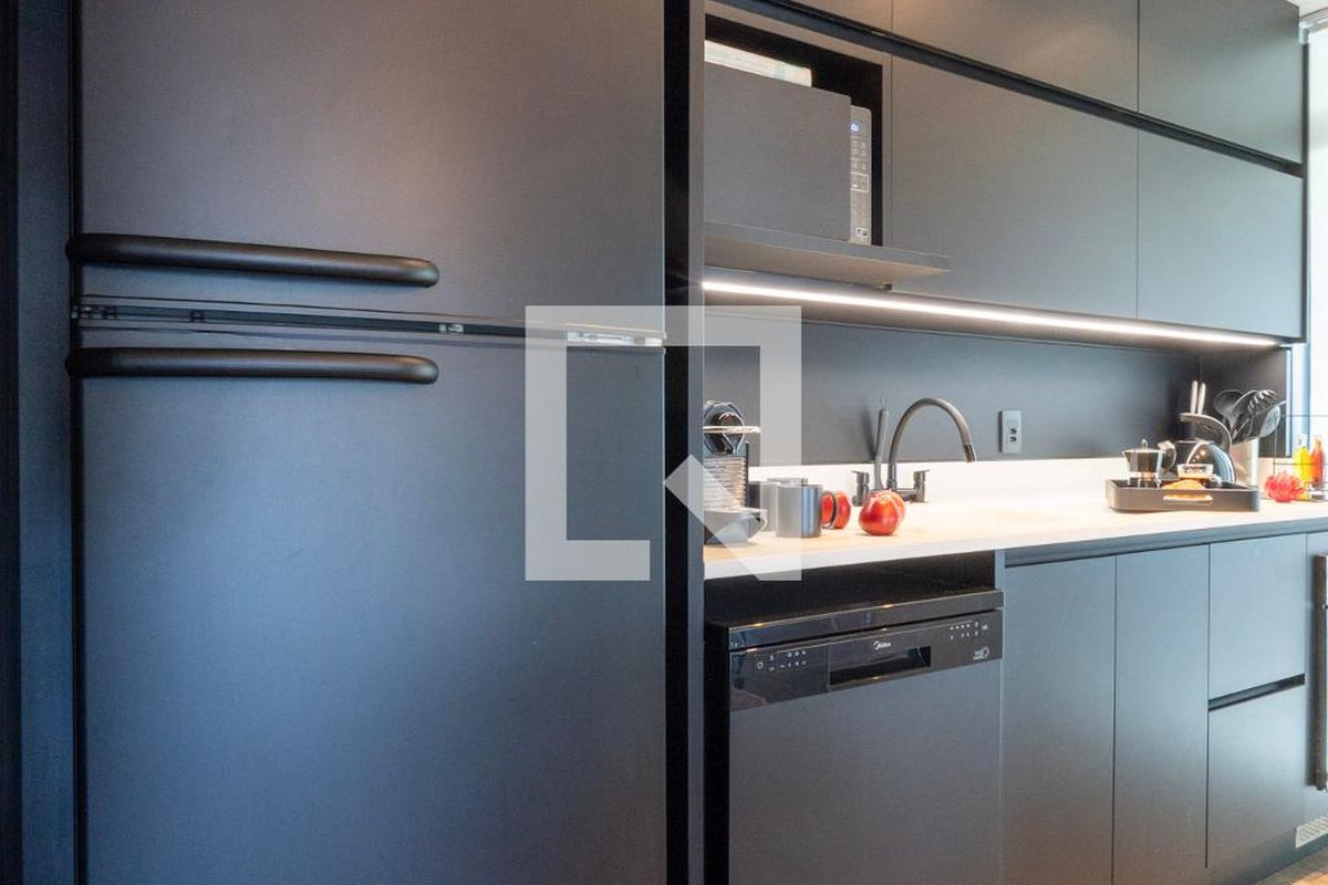 Apartamento, 1 quarto, 76 m² - Foto 139
