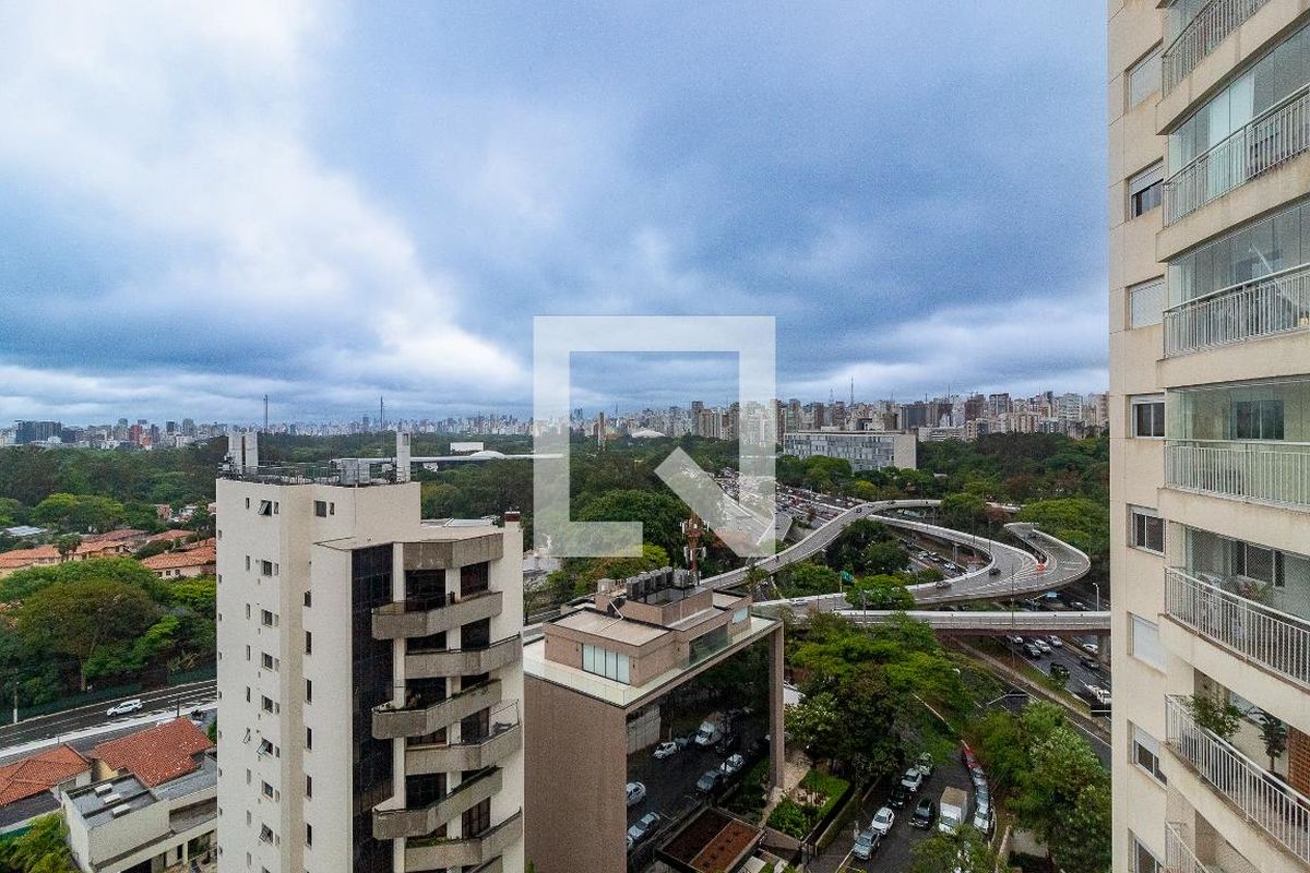 Apartamento, 1 quarto, 76 m² - Foto 65