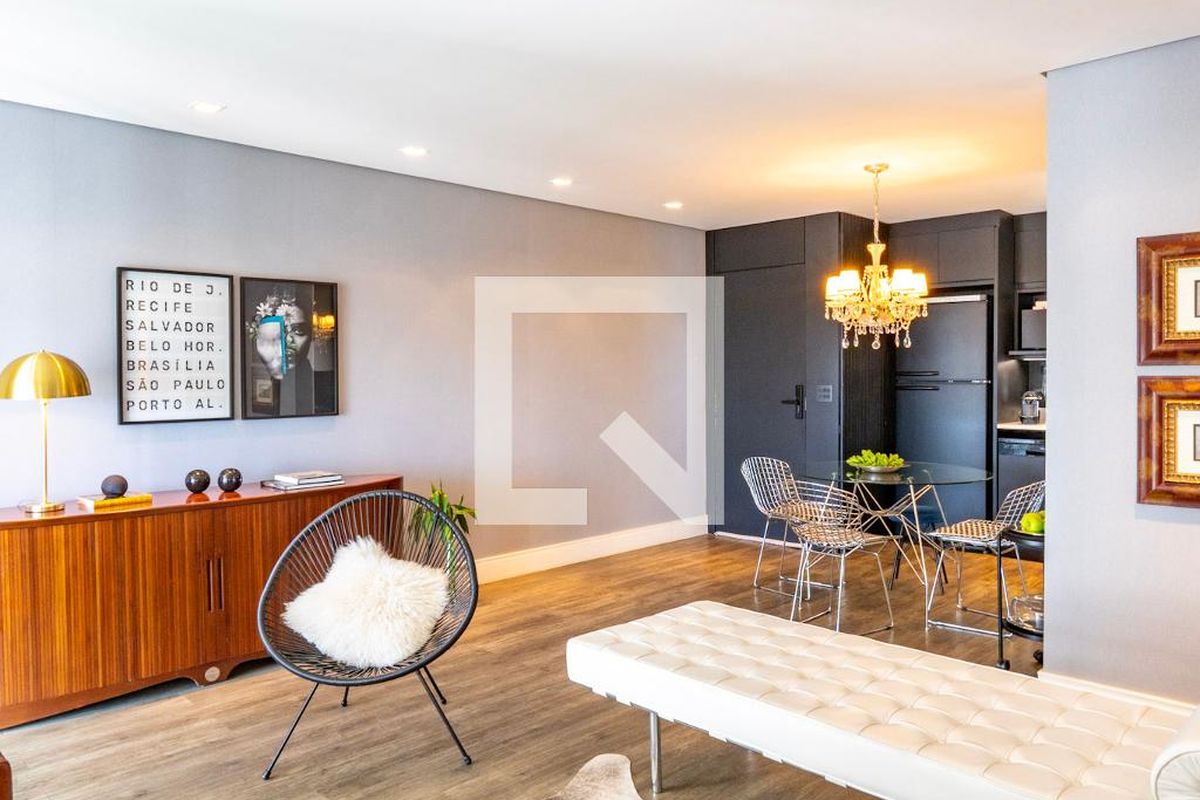 Apartamento, 1 quarto, 76 m² - Foto 21