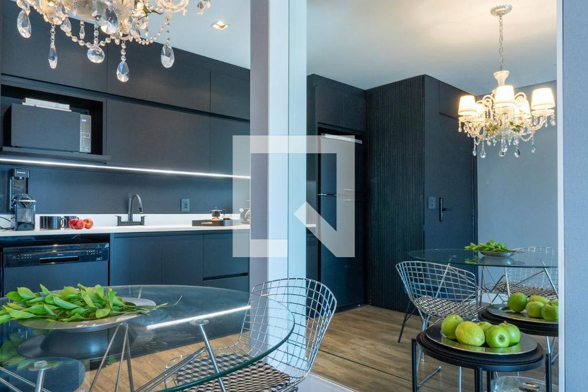 Apartamento, 1 quarto, 76 m² - Foto 51