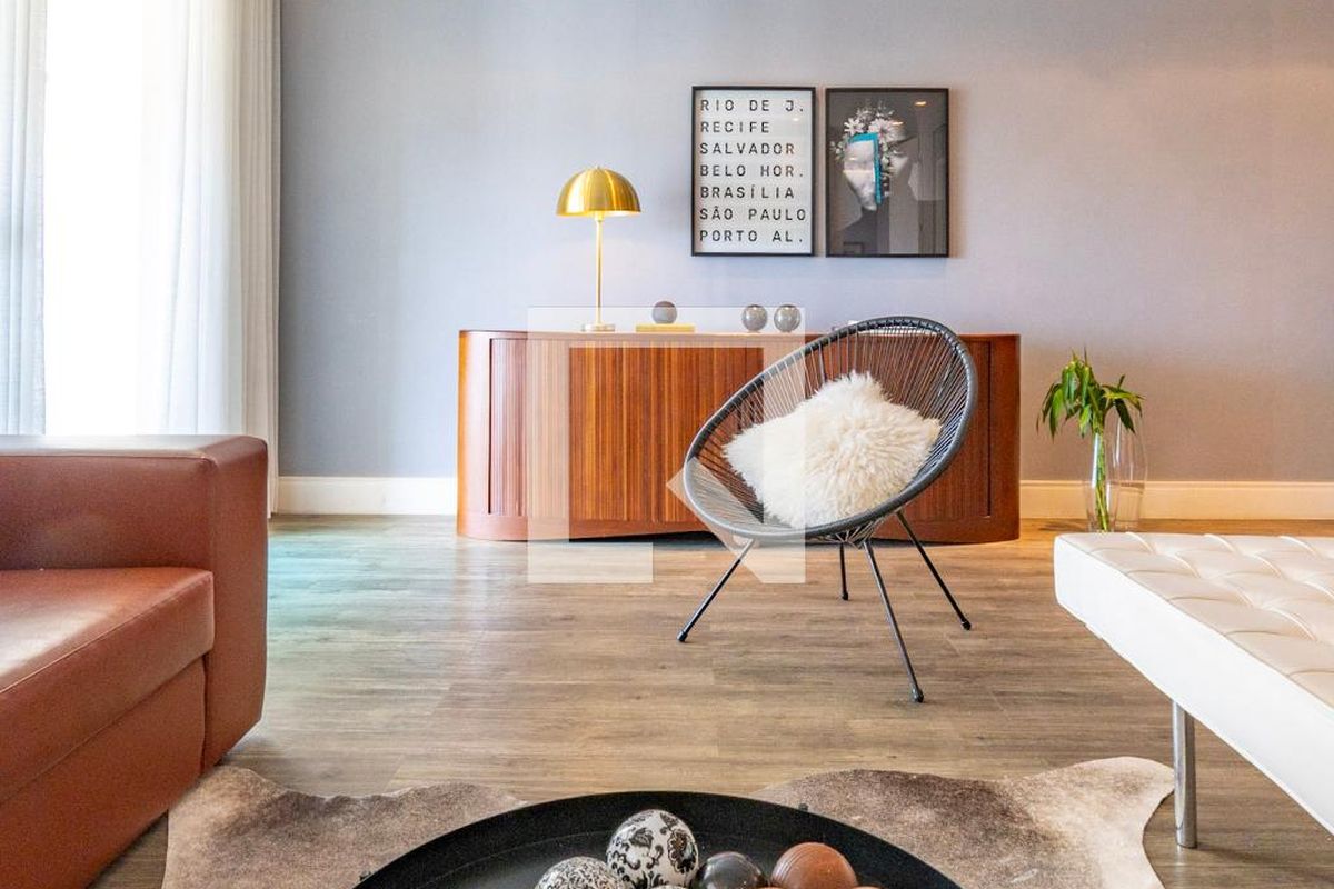 Apartamento, 1 quarto, 76 m² - Foto 25