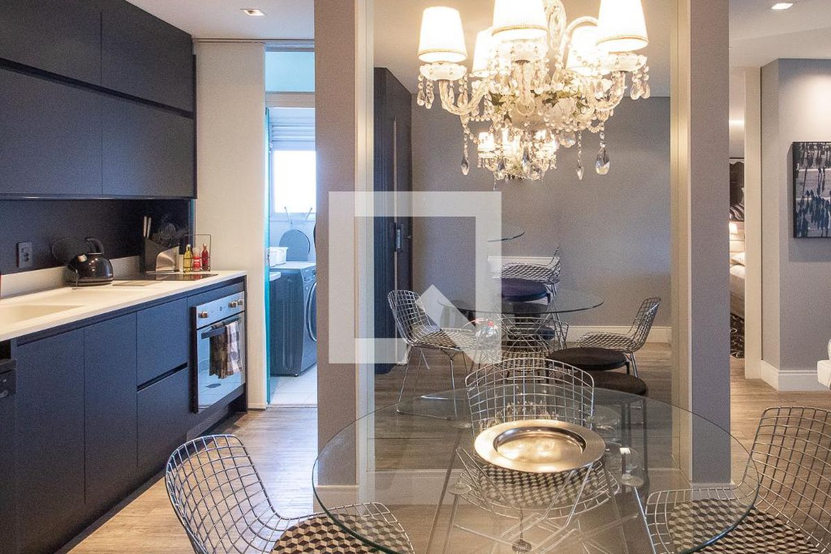 Apartamento, 1 quarto, 76 m² - Foto 43