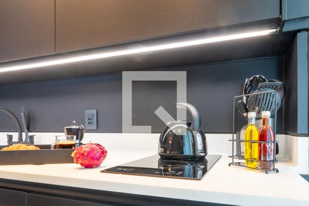 Apartamento, 1 quarto, 76 m² - Foto 145