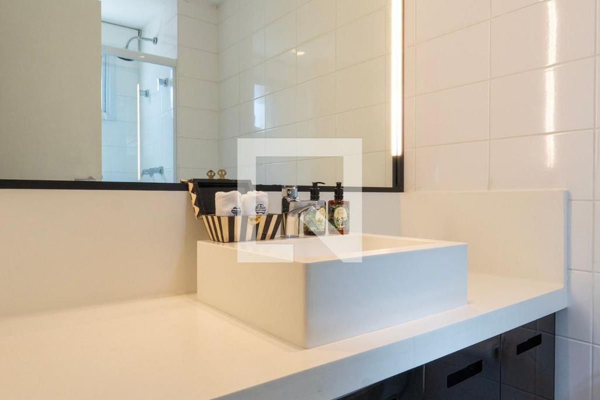 Apartamento, 1 quarto, 76 m² - Foto 111