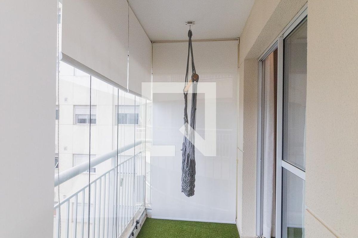 Apartamento, 1 quarto, 76 m² - Foto 67