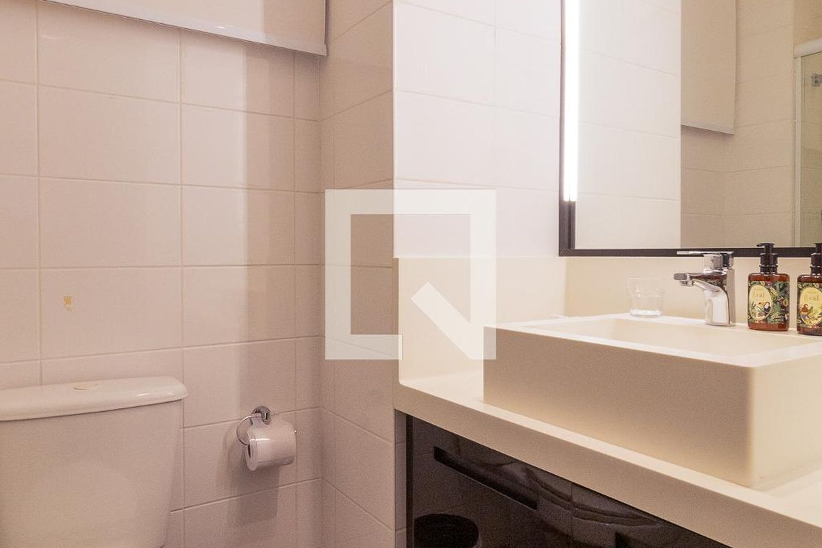 Apartamento, 1 quarto, 76 m² - Foto 131