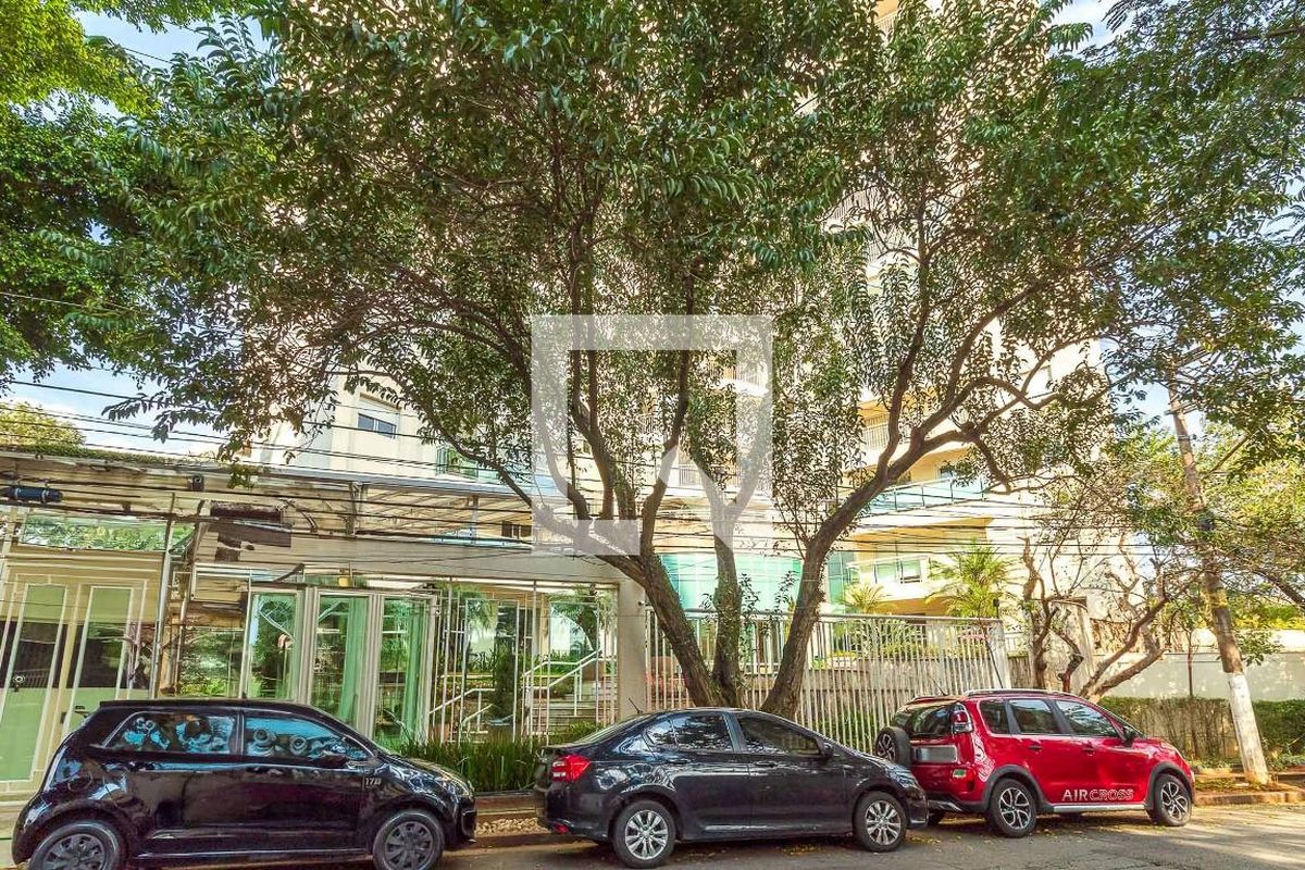 Apartamento, 1 quarto, 76 m² - Foto 209