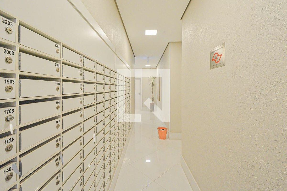 Apartamento, 1 quarto, 76 m² - Foto 207