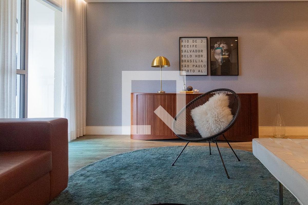 Apartamento, 1 quarto, 76 m² - Foto 41