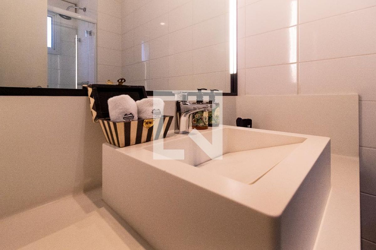 Apartamento, 1 quarto, 76 m² - Foto 123