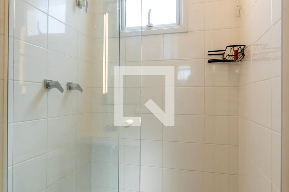 Apartamento, 1 quarto, 76 m² - Foto 115