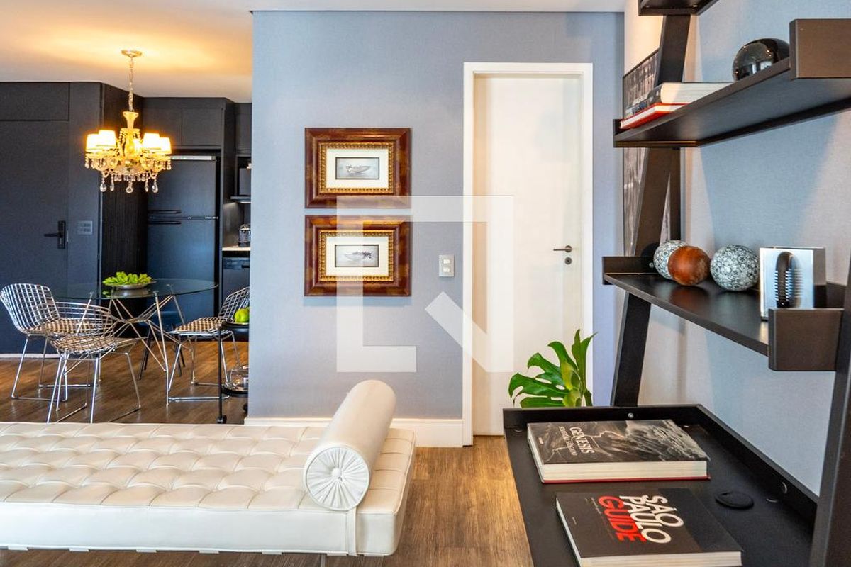 Apartamento, 1 quarto, 76 m² - Foto 19