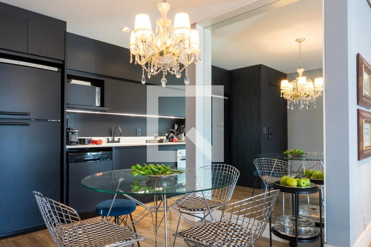 Apartamento, 1 quarto, 76 m² - Foto 47