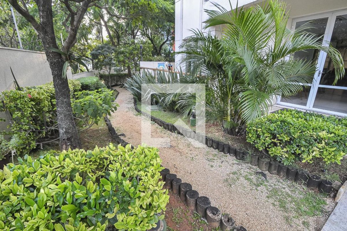 Apartamento, 1 quarto, 76 m² - Foto 179