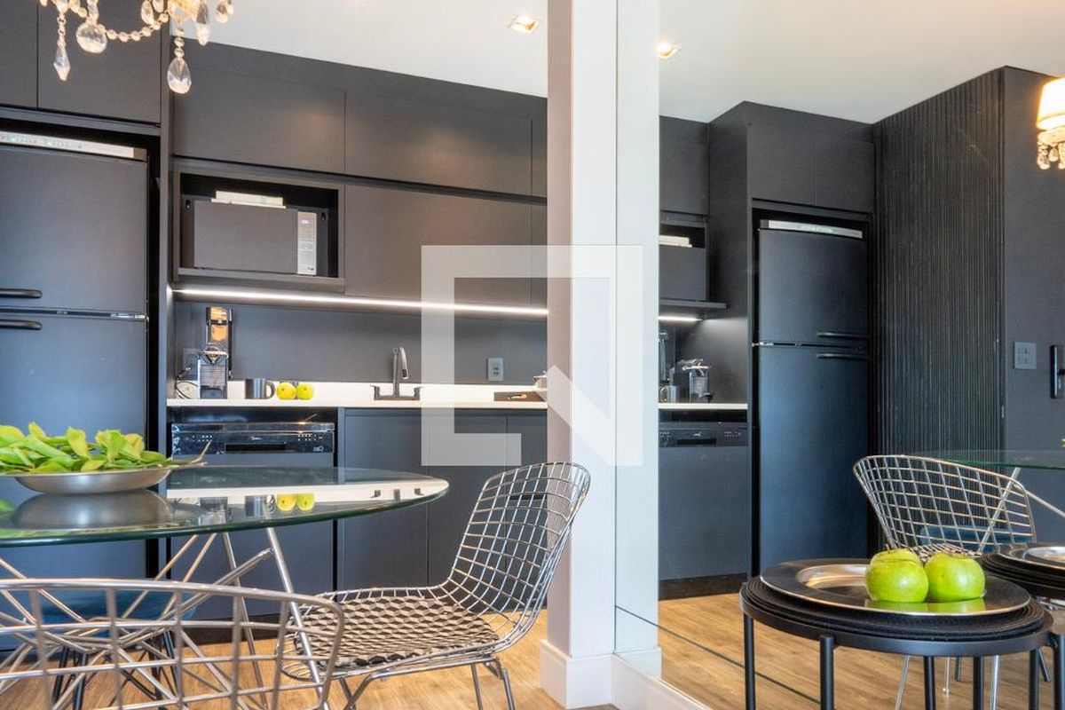 Apartamento, 1 quarto, 76 m² - Foto 49