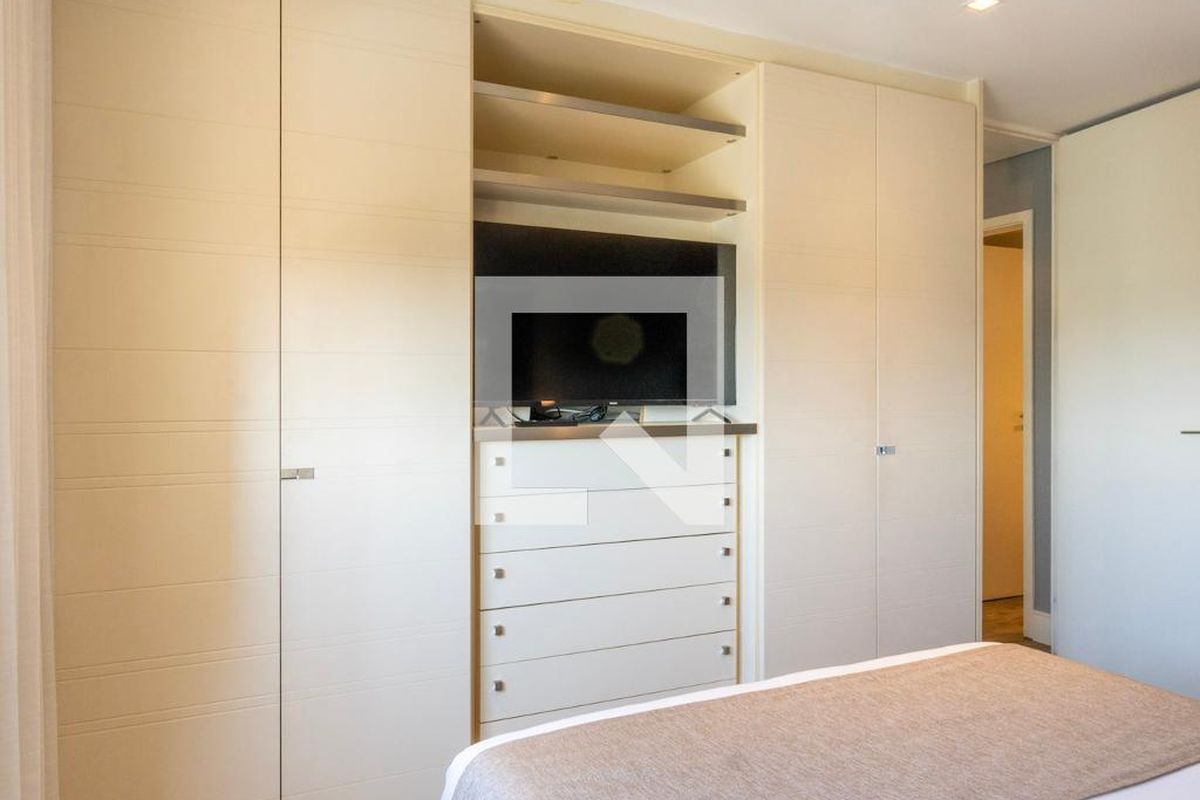 Apartamento, 1 quarto, 76 m² - Foto 81