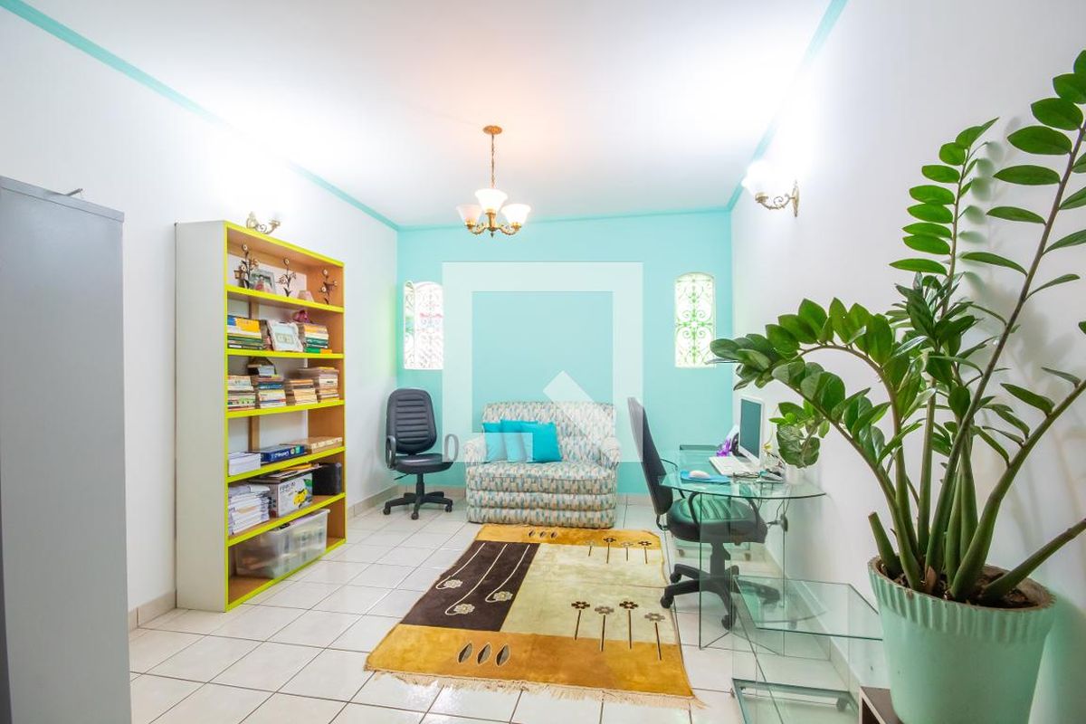 Casa, 4 quartos, 948 m² - Foto 68