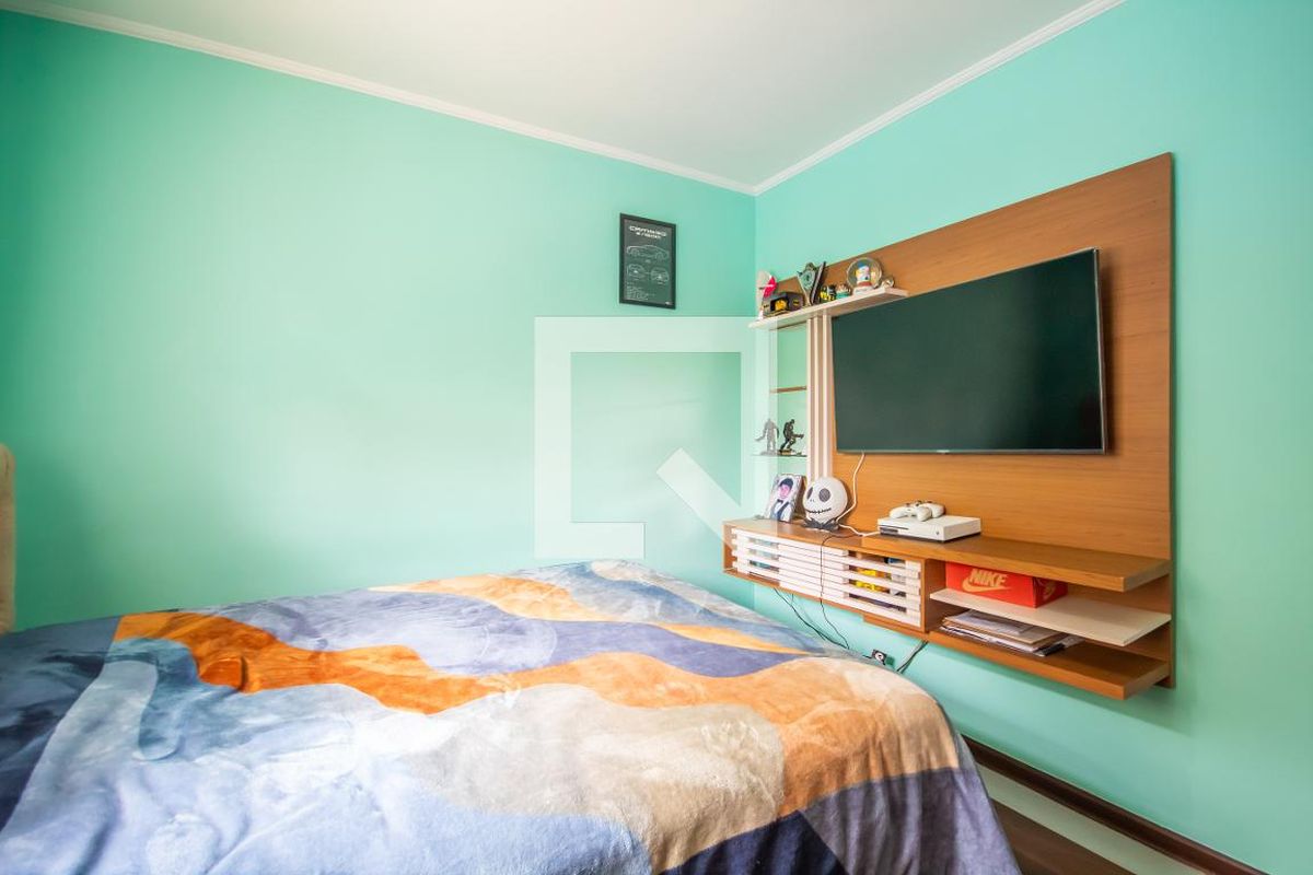 Casa, 4 quartos, 948 m² - Foto 58
