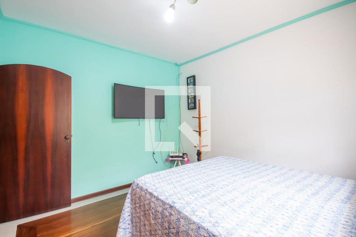 Casa, 4 quartos, 948 m² - Foto 48