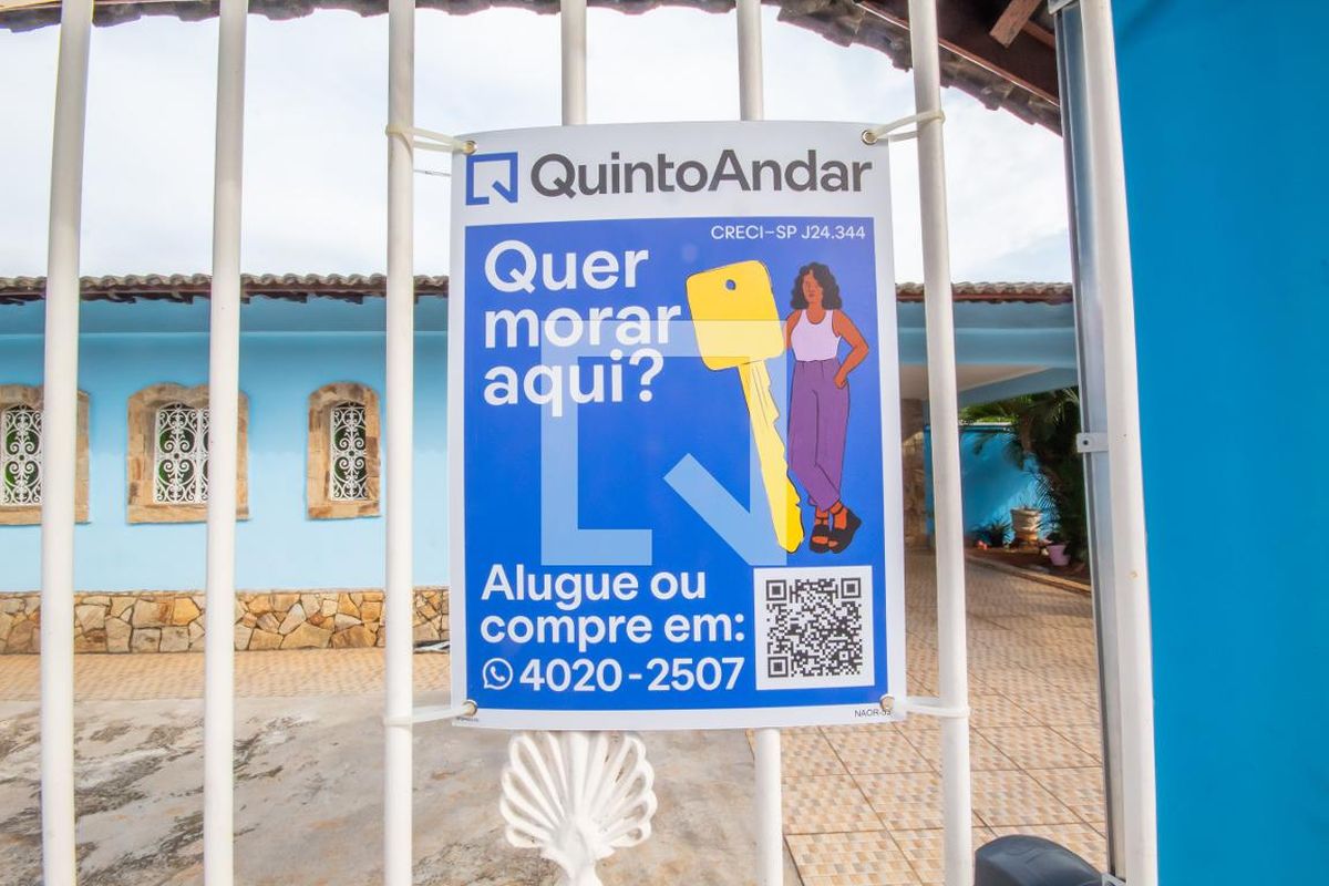Casa, 4 quartos, 948 m² - Foto 144