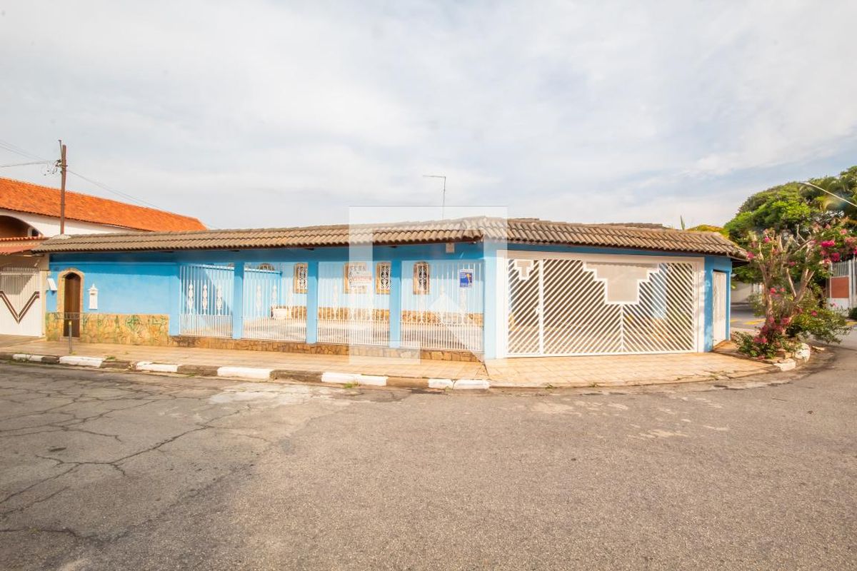Casa, 4 quartos, 948 m² - Foto 132