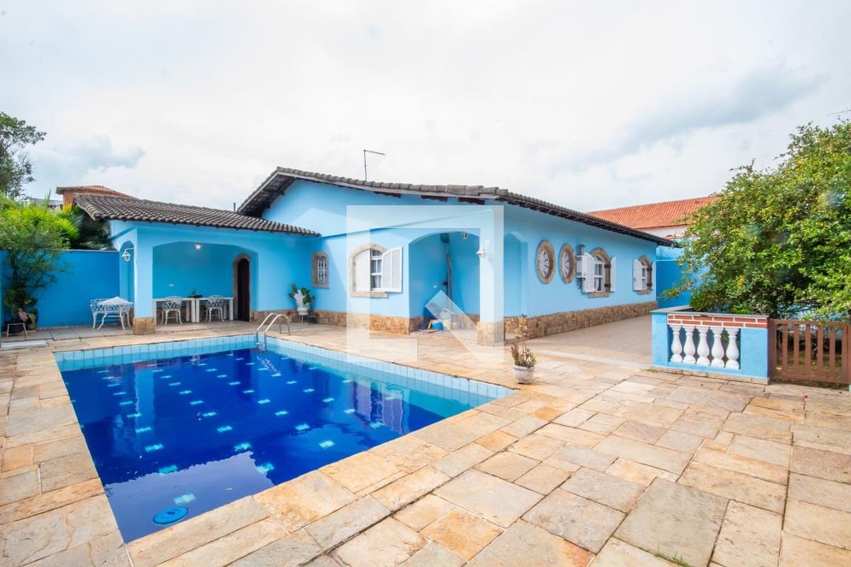 Casa, 4 quartos, 948 m² - Foto 110
