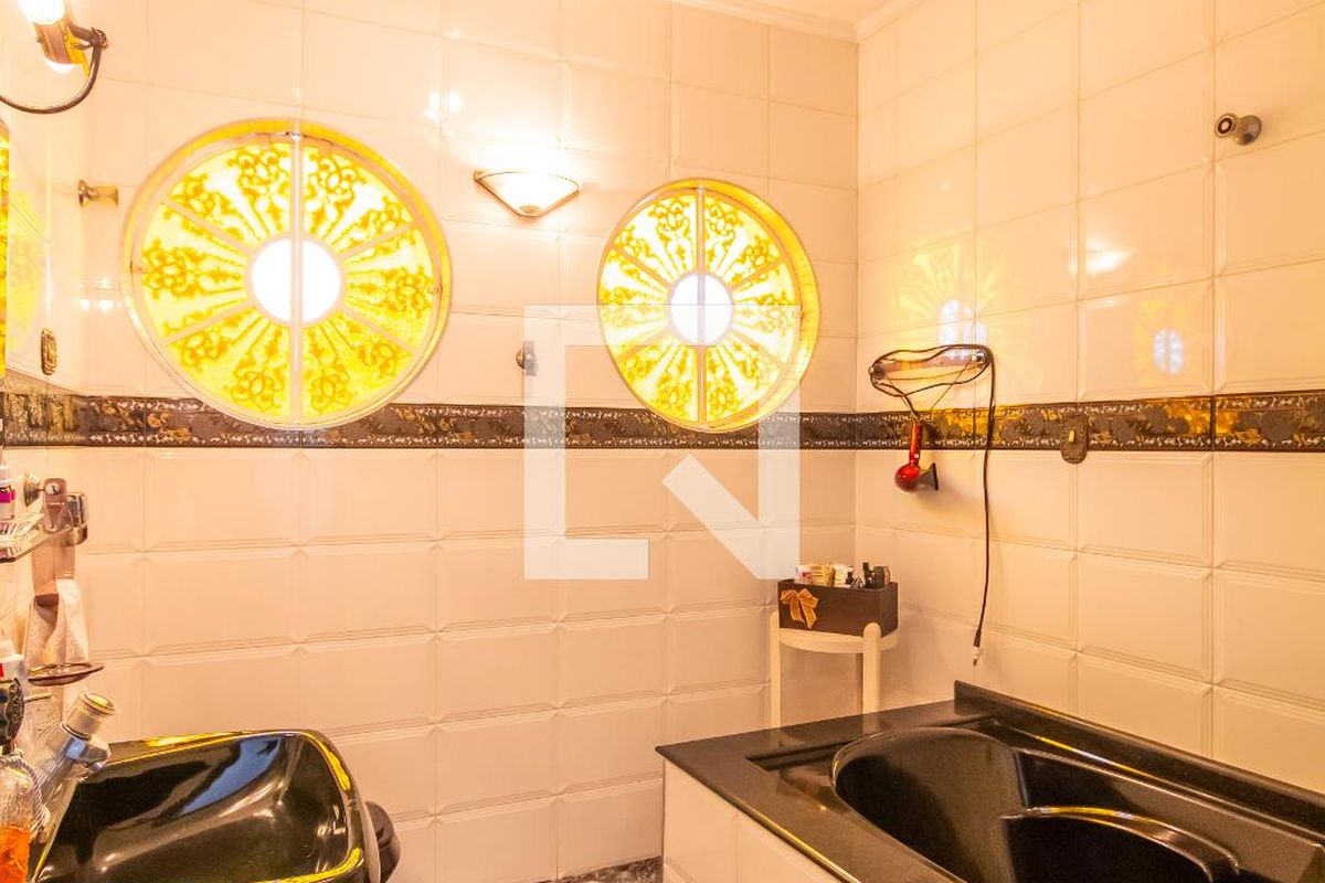 Casa, 4 quartos, 948 m² - Foto 32