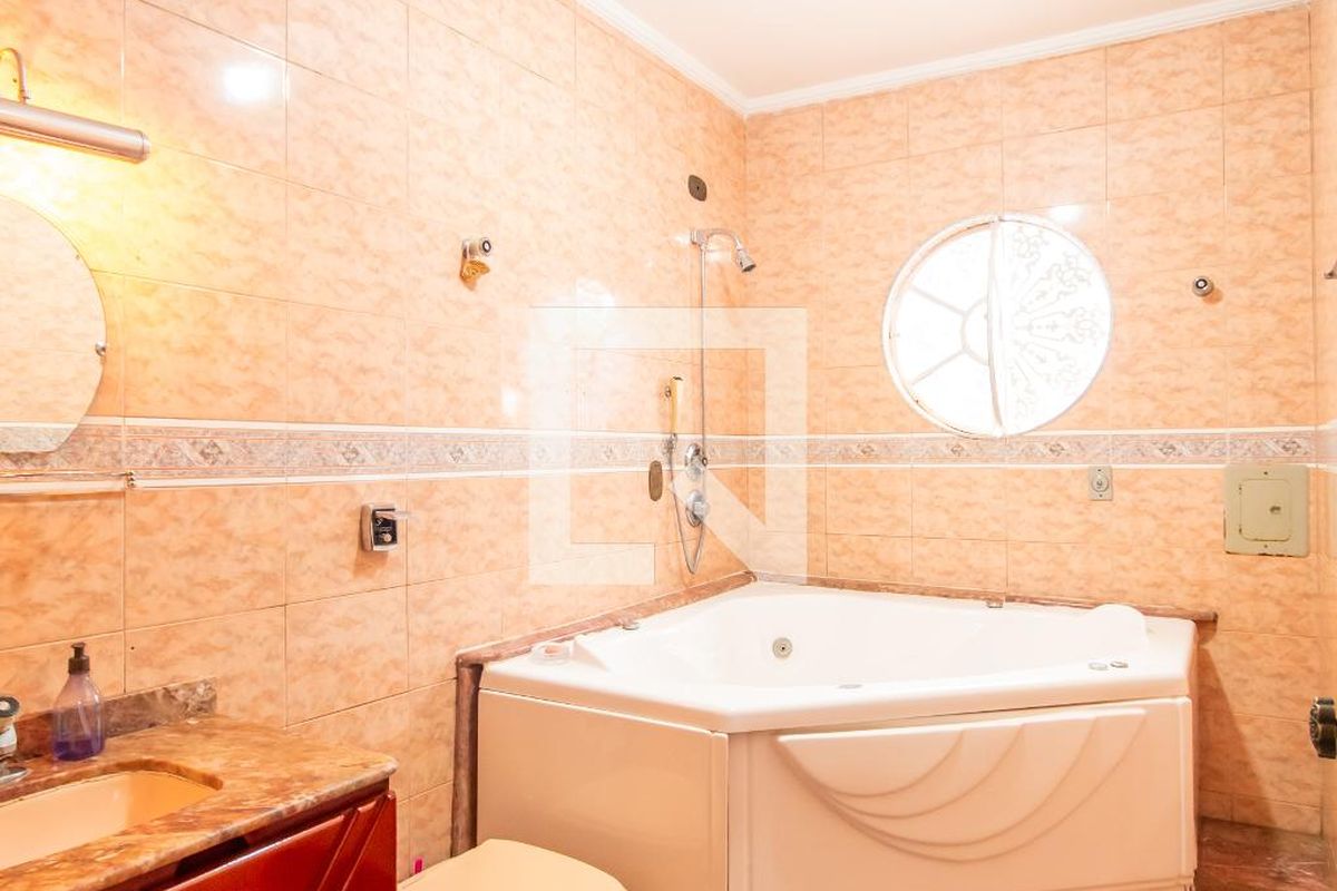 Casa, 4 quartos, 948 m² - Foto 74
