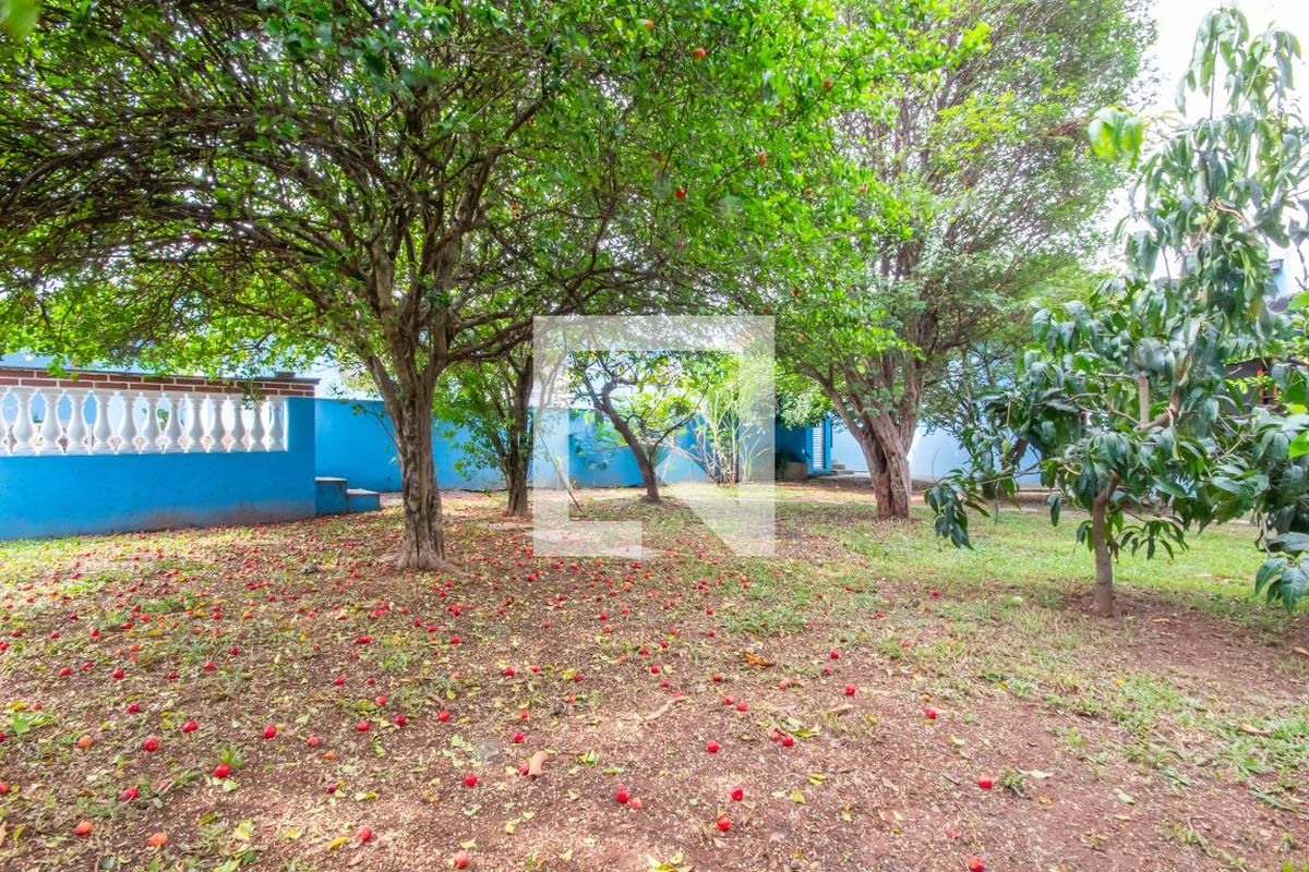 Casa, 4 quartos, 948 m² - Foto 120