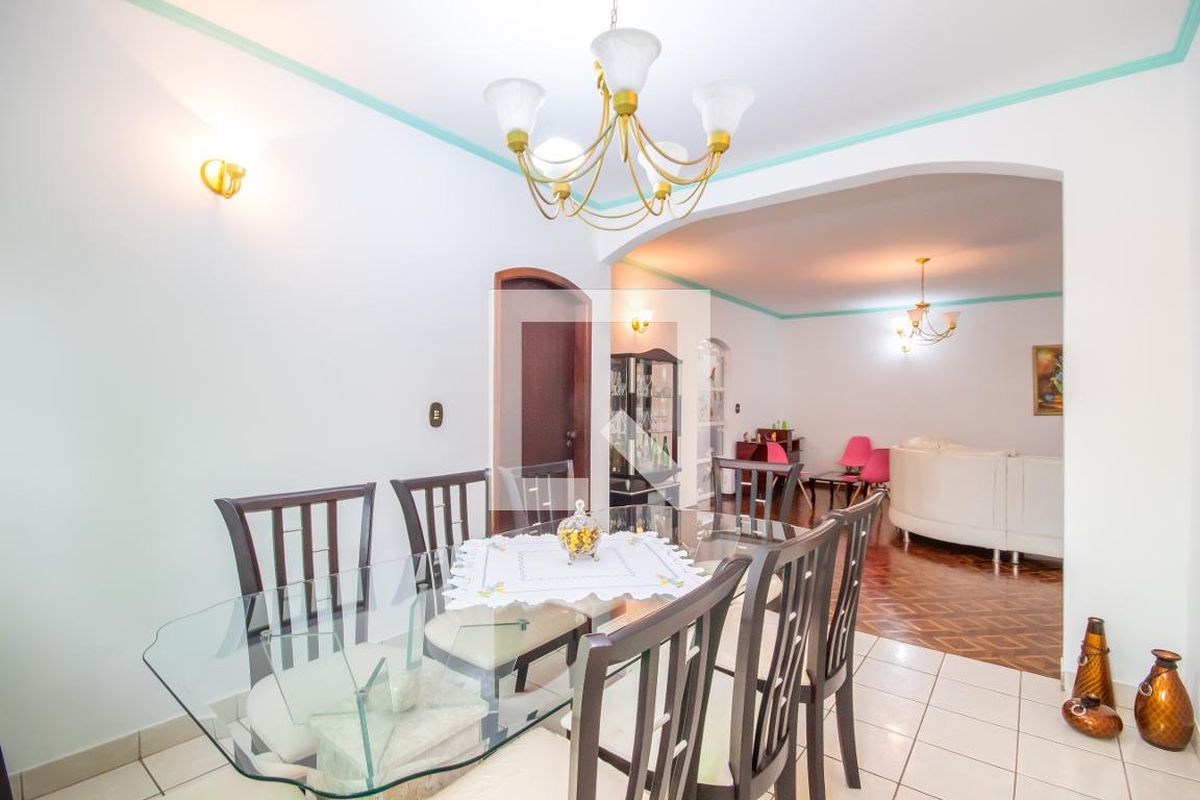 Casa, 4 quartos, 948 m² - Foto 16