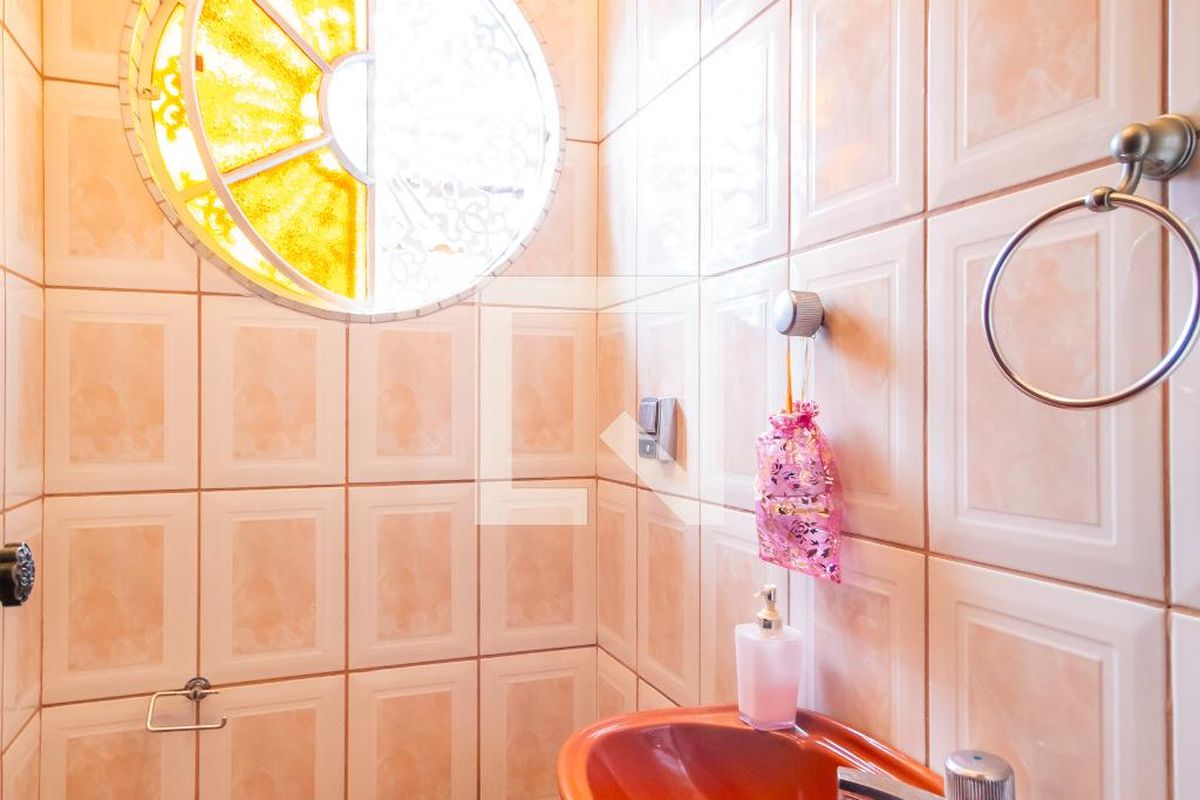 Casa, 4 quartos, 948 m² - Foto 102