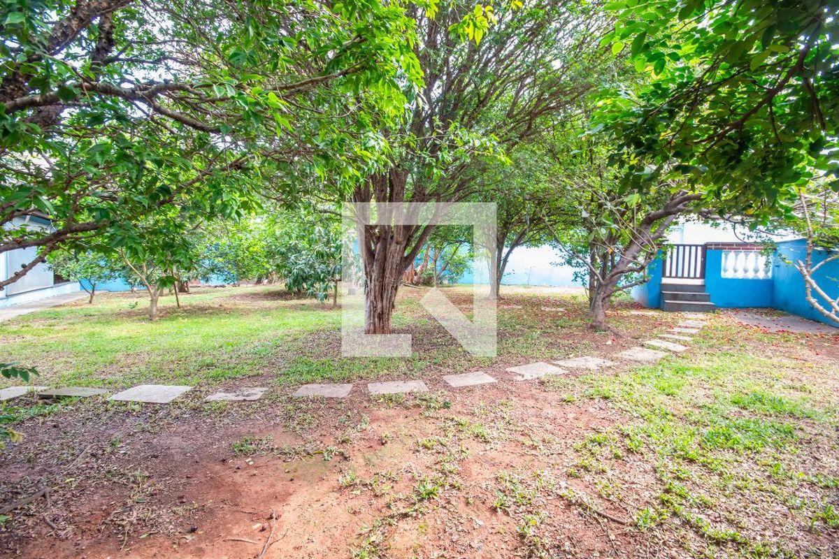 Casa, 4 quartos, 948 m² - Foto 116