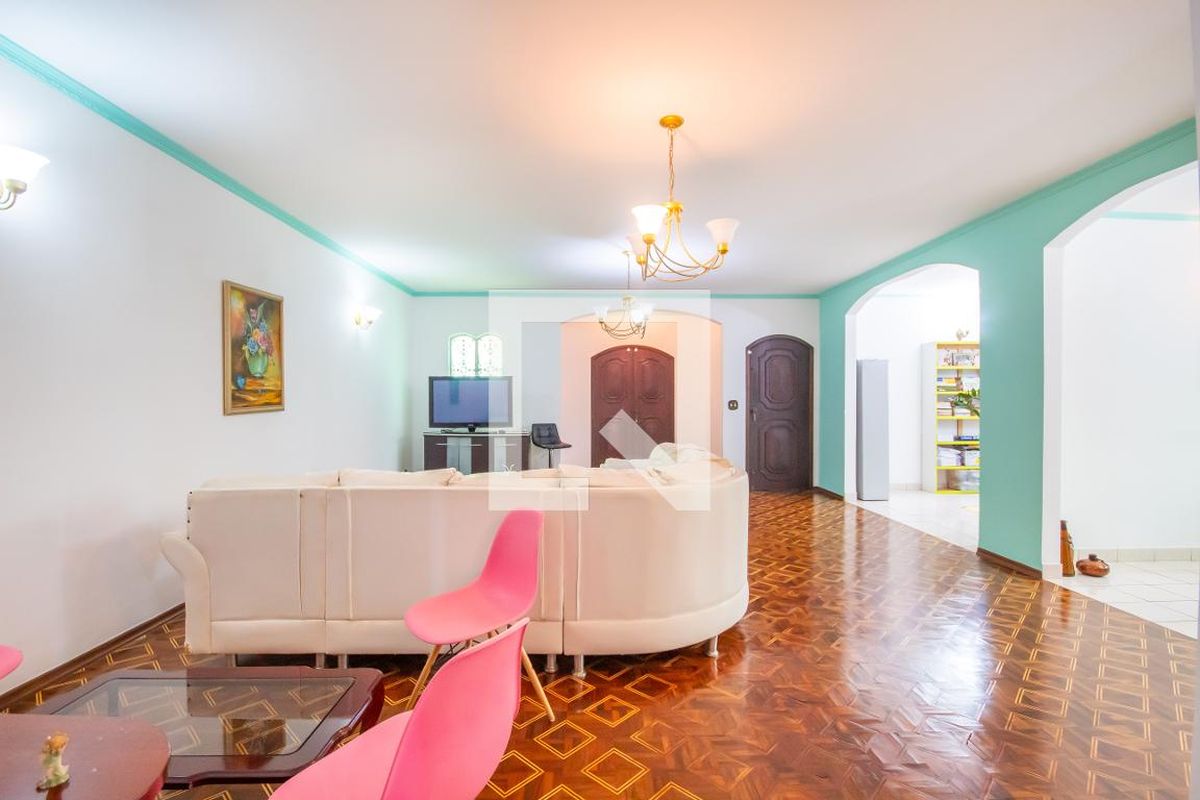 Casa, 4 quartos, 948 m² - Foto 10