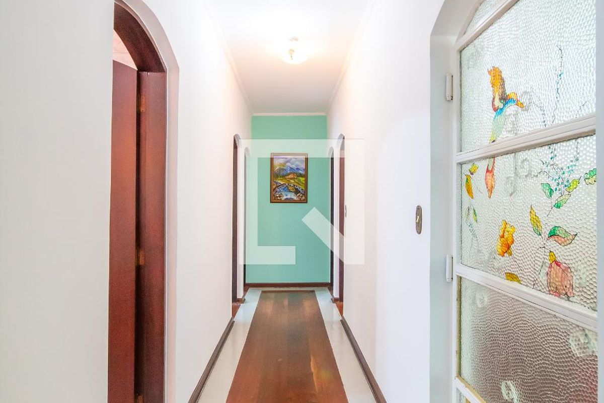 Casa, 4 quartos, 948 m² - Foto 70