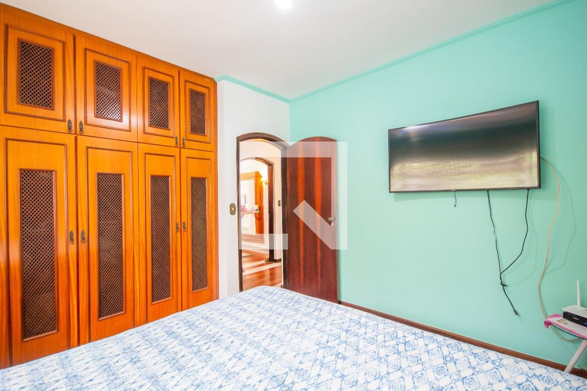 Casa, 4 quartos, 948 m² - Foto 50