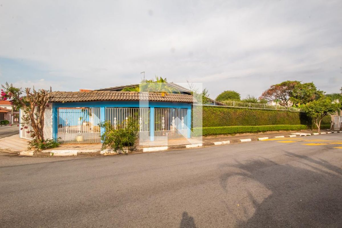 Casa, 4 quartos, 948 m² - Foto 138