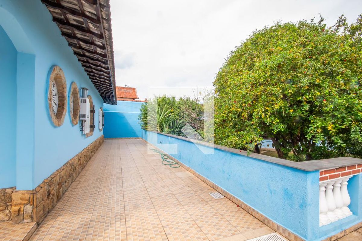 Casa, 4 quartos, 948 m² - Foto 112