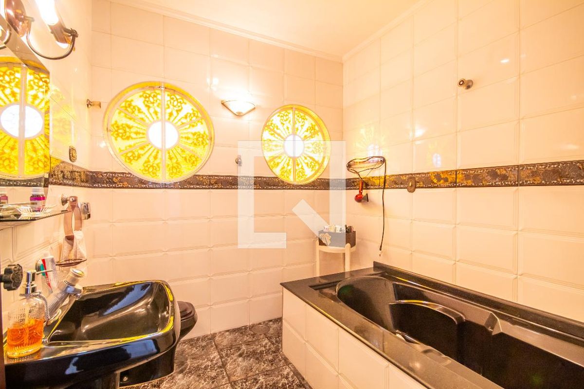 Casa, 4 quartos, 948 m² - Foto 30