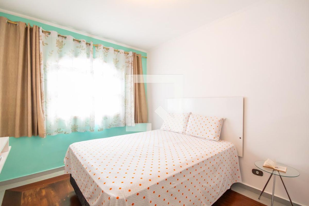 Casa, 4 quartos, 948 m² - Foto 22