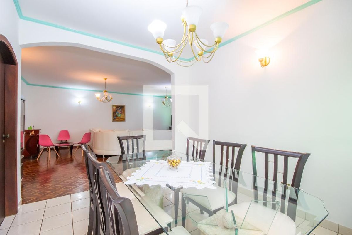 Casa, 4 quartos, 948 m² - Foto 18