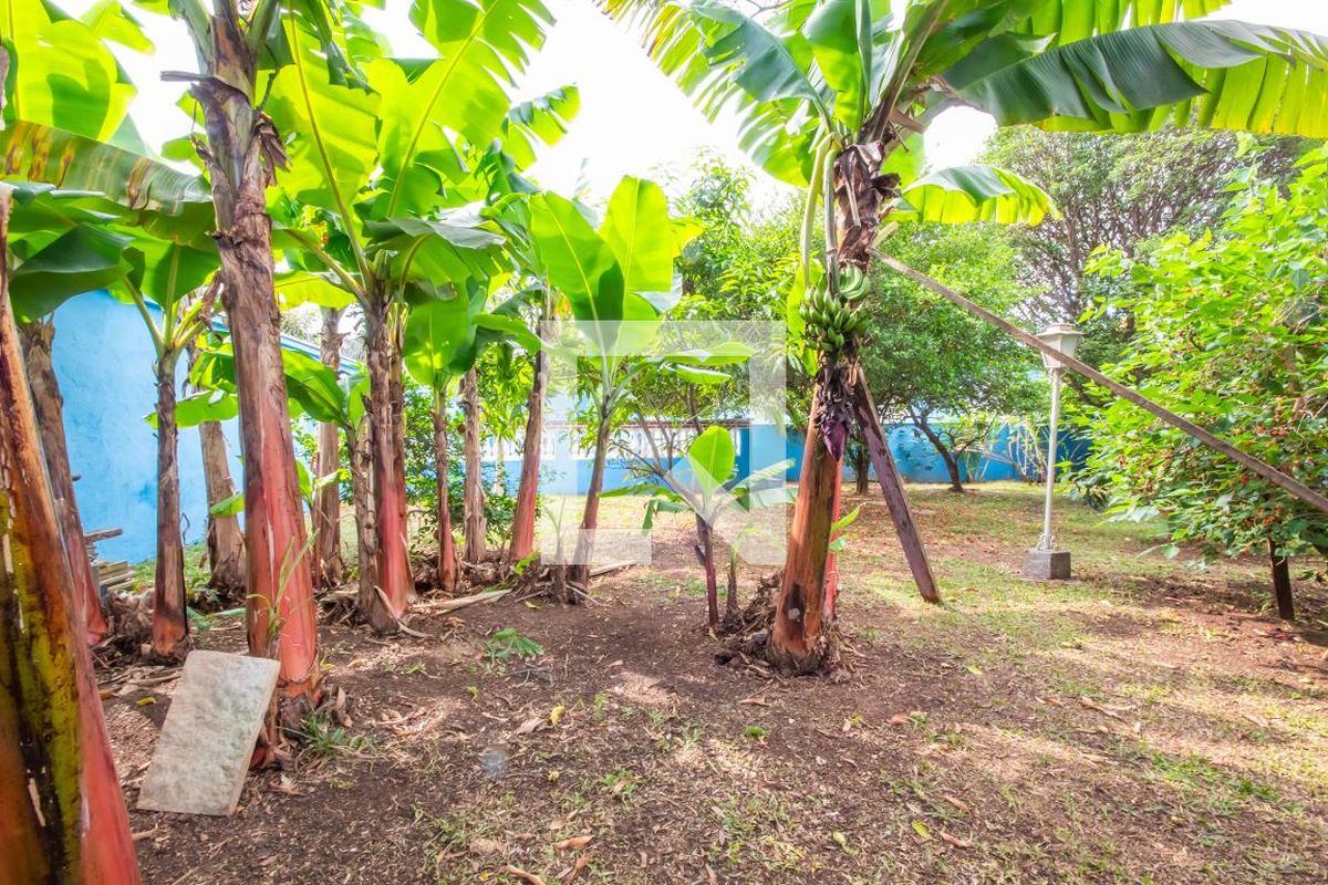 Casa, 4 quartos, 948 m² - Foto 118