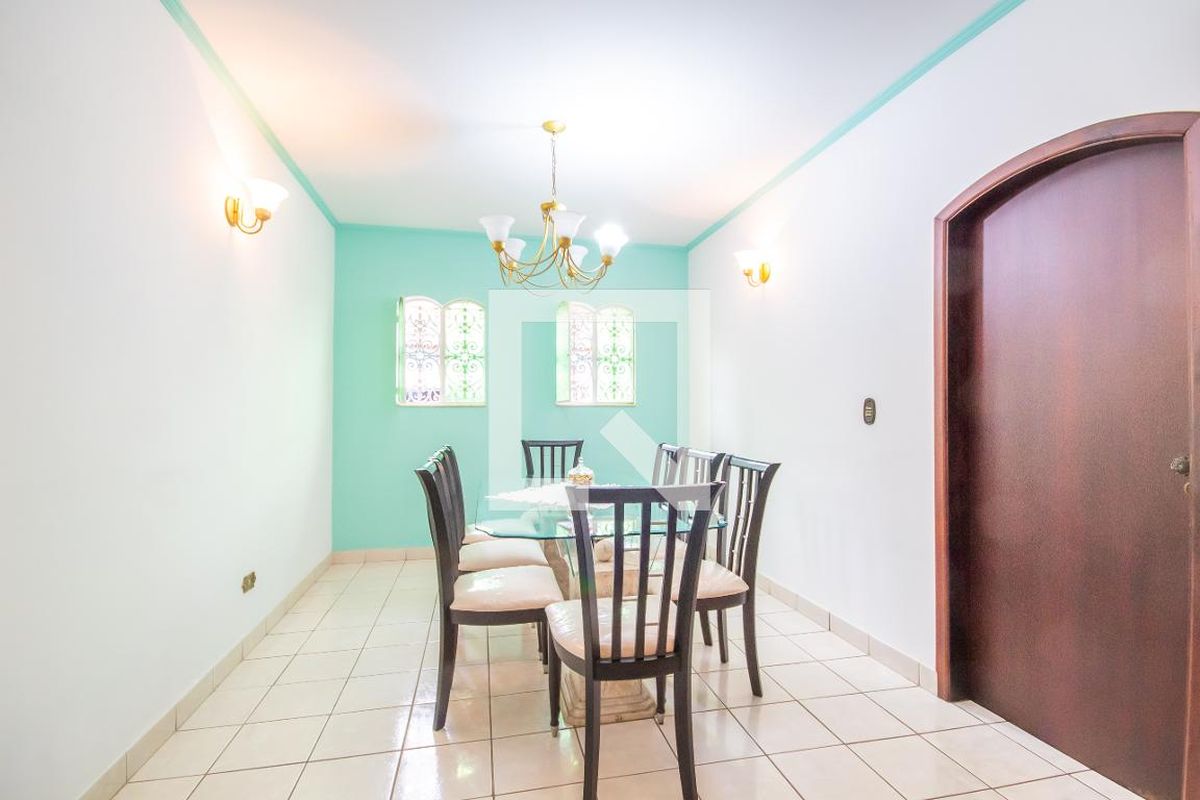 Casa, 4 quartos, 948 m² - Foto 14