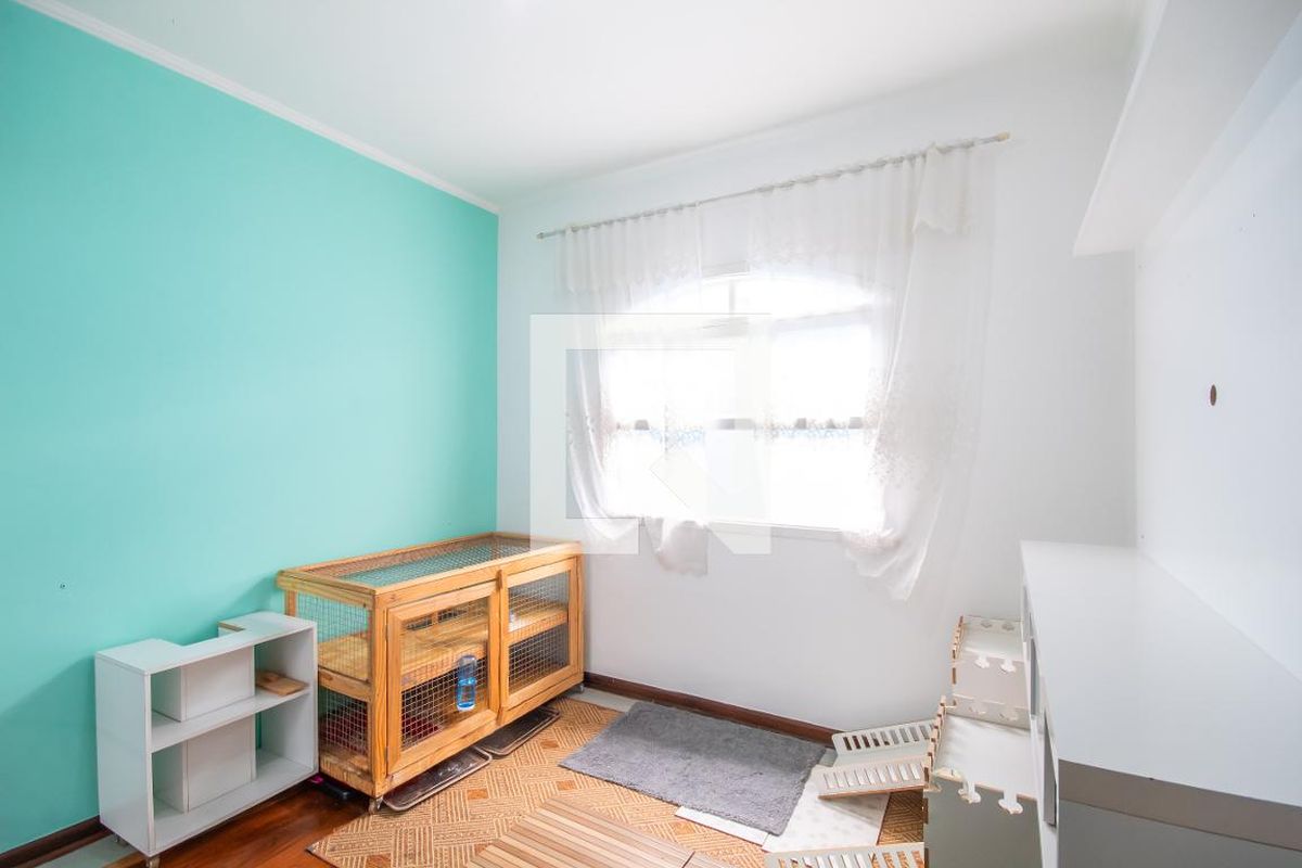Casa, 4 quartos, 948 m² - Foto 60