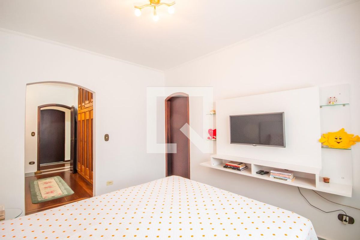 Casa, 4 quartos, 948 m² - Foto 26