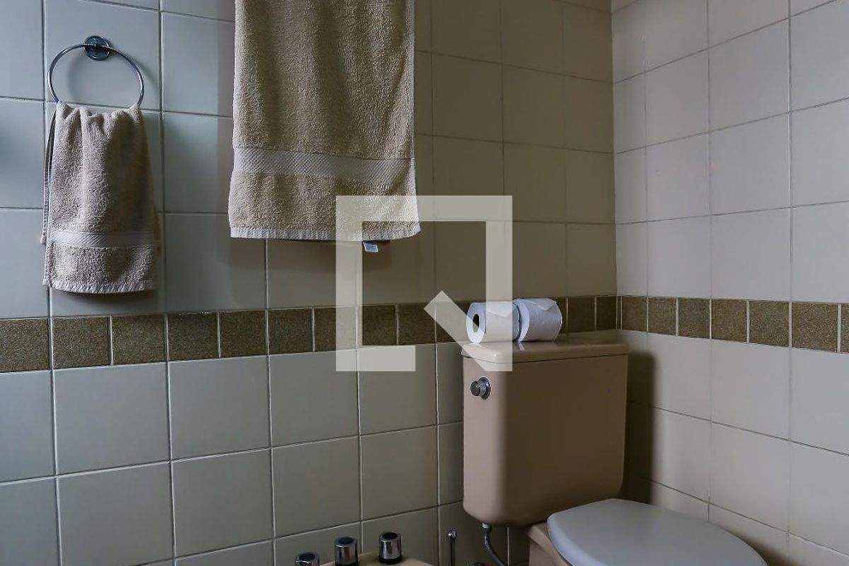 Apartamento, 4 quartos, 193 m² - Foto 90