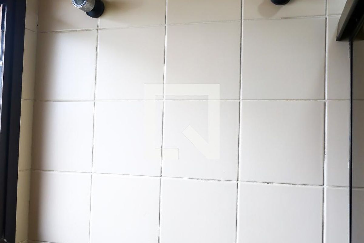Apartamento, 4 quartos, 193 m² - Foto 114