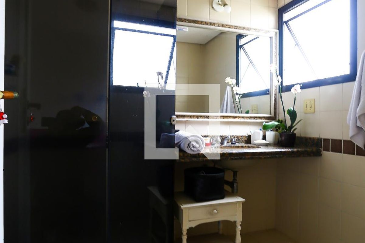 Apartamento, 4 quartos, 193 m² - Foto 54