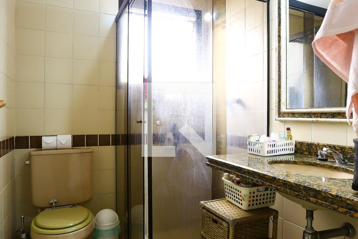 Apartamento, 4 quartos, 193 m² - Foto 106