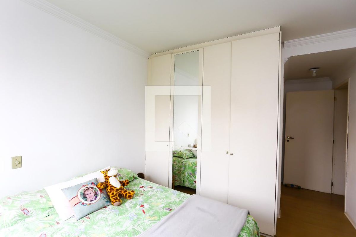 Apartamento, 4 quartos, 193 m² - Foto 102