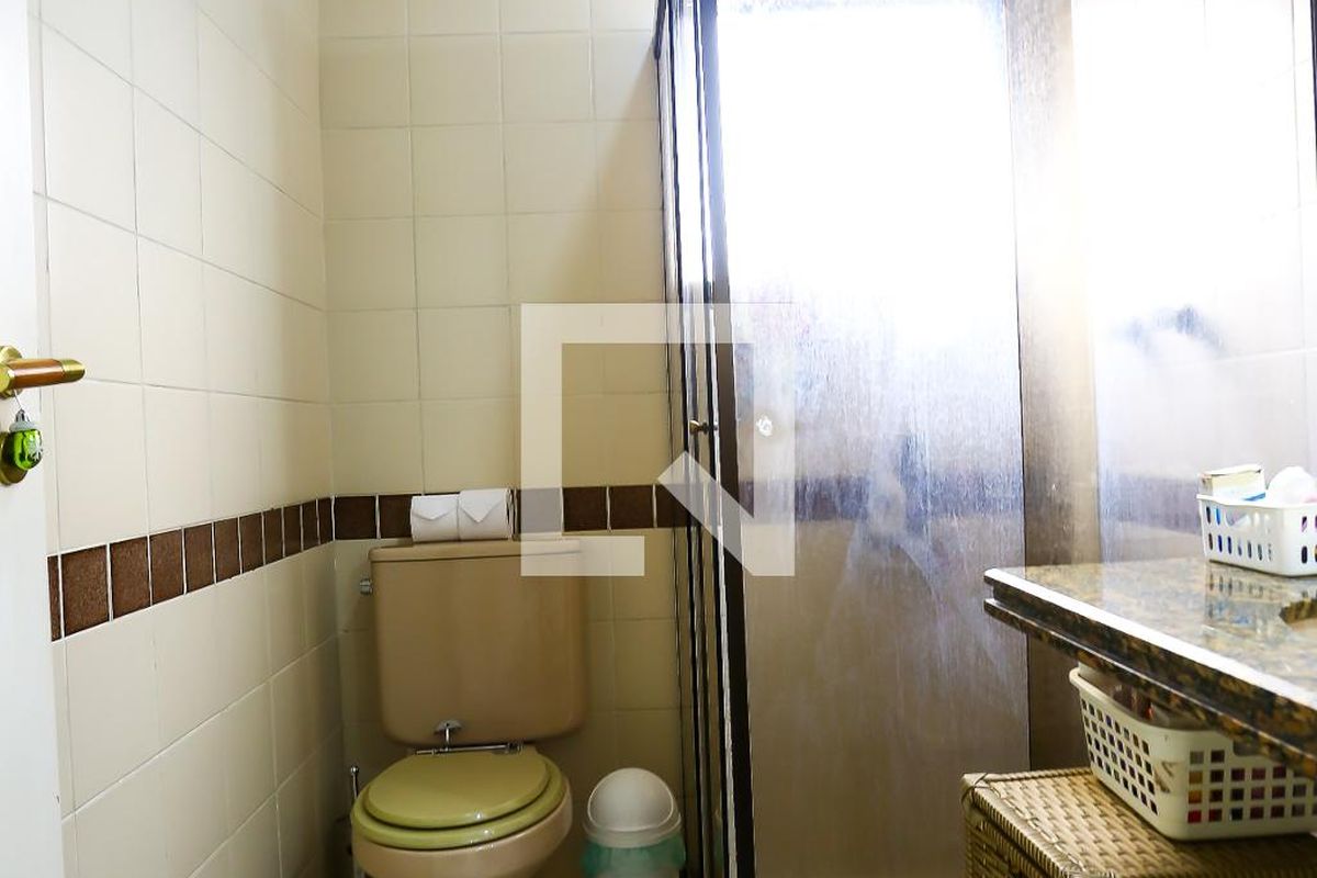 Apartamento, 4 quartos, 193 m² - Foto 108